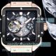 New Replica Hublot Square Bang Unico Ferrari Watches 42 mm Rose Gold (3)_th.jpg